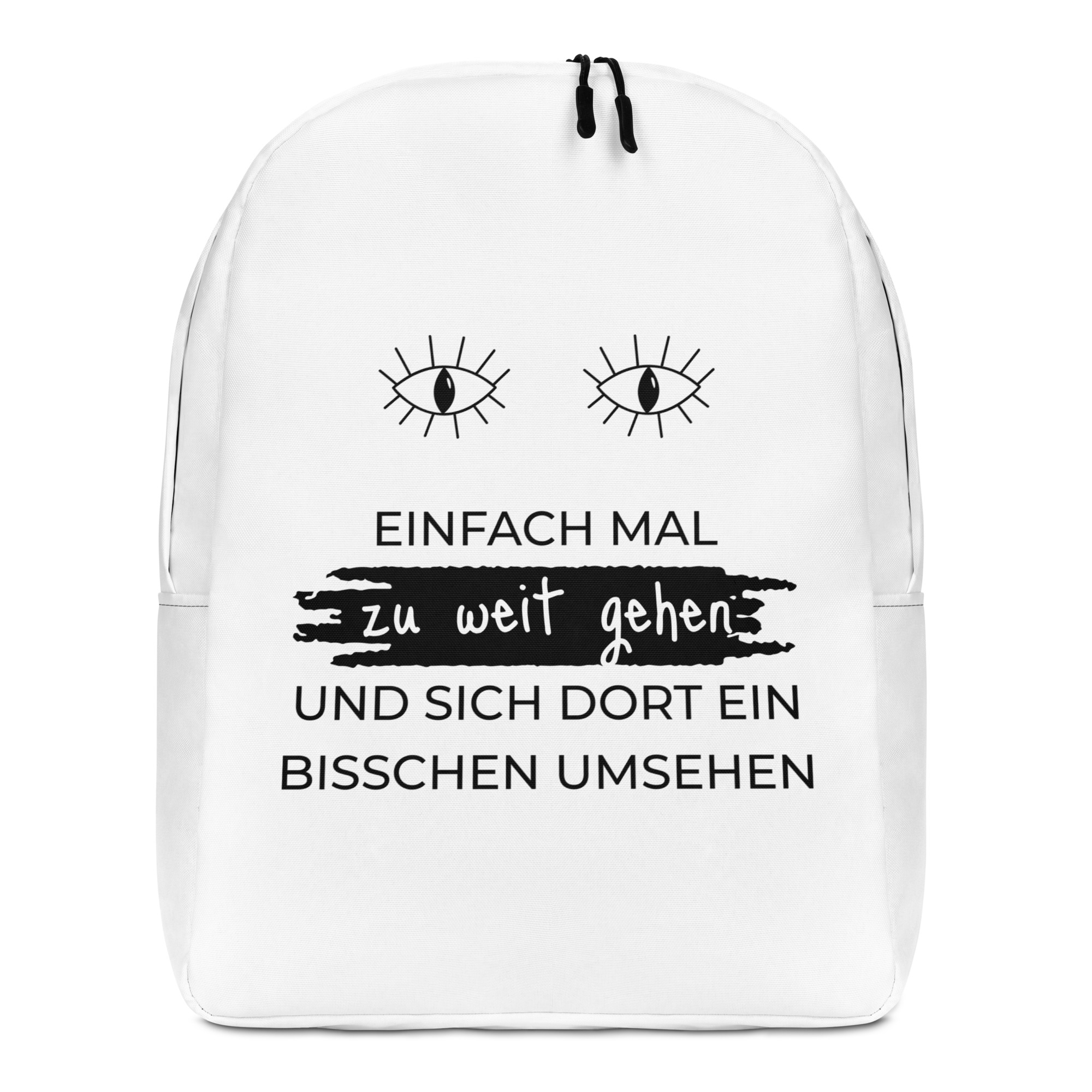 all-over-print-minimalist-backpack-white-front-666aa34c04104.jpg