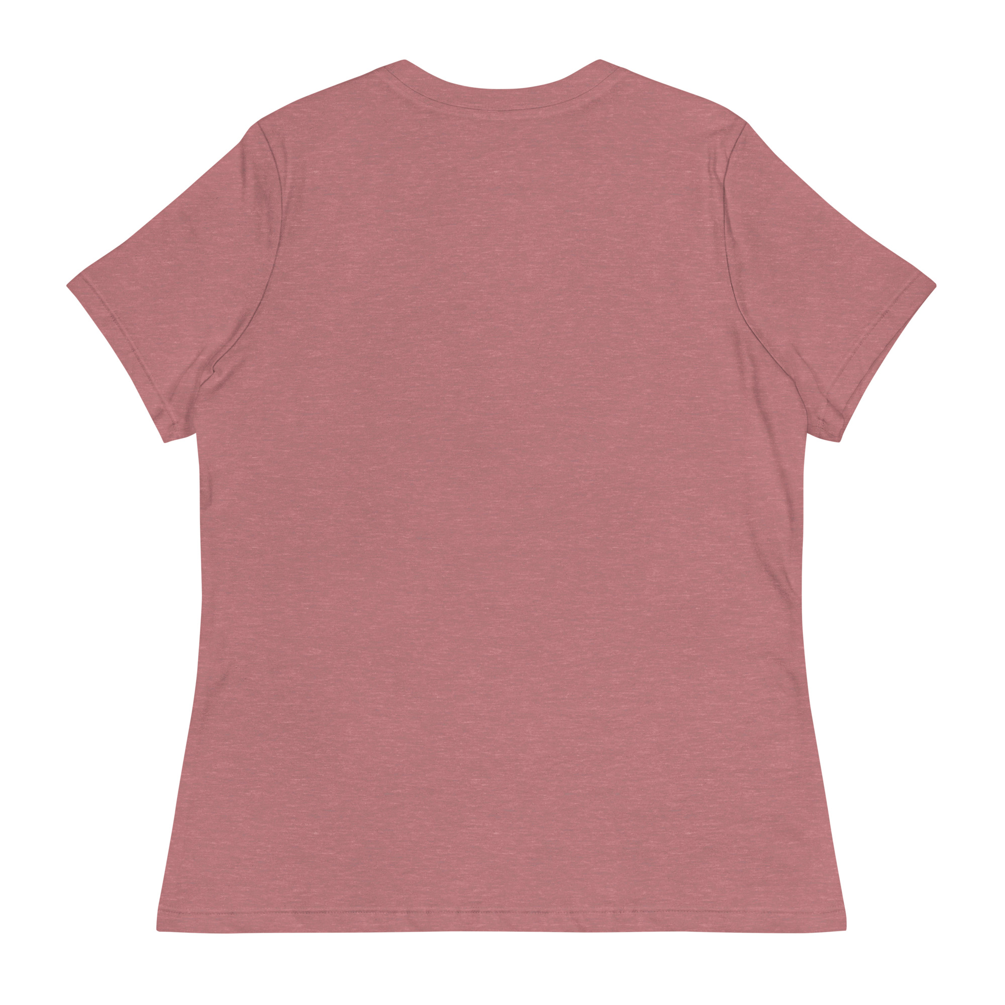 womens-relaxed-t-shirt-heather-mauve-back-666954184fd25.jpg