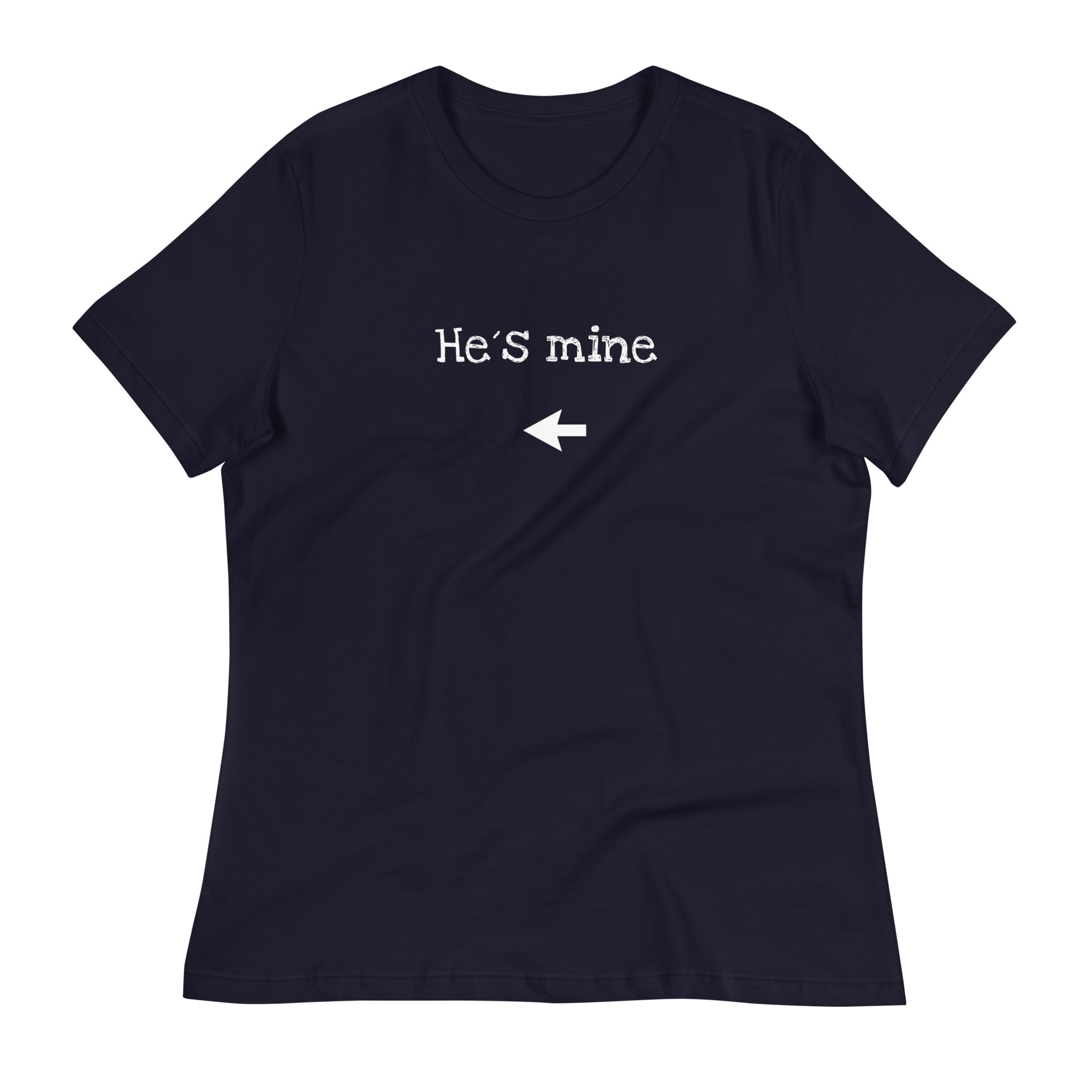 womens-relaxed-t-shirt-navy-front-66694ee0aca5a.jpg
